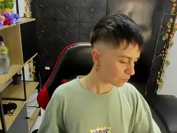 Stripchat Live Sex of _Hannah_Hot