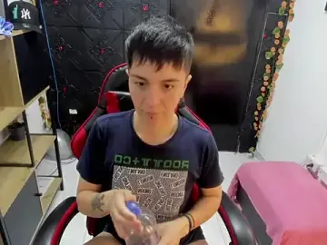 Stripchat Adult Video Chat of _Hannah_Hot