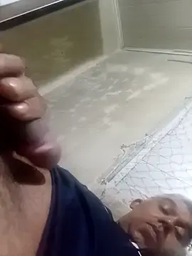 Stripchat Free Live Porn of barateza0724