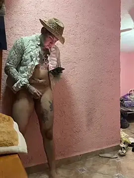 Stripchat Best live sex cam show of deivchoky