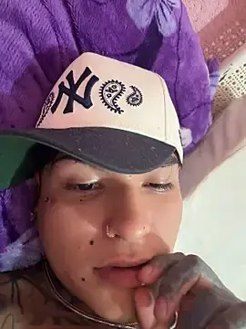 Stripchat Adult Video Chat of deivchoky