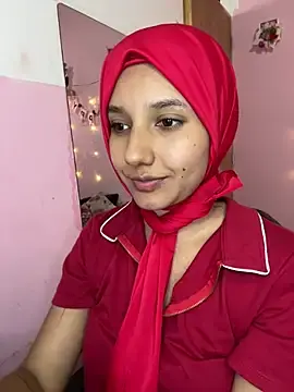 Stripchat Best live sex cam show of emmariders2