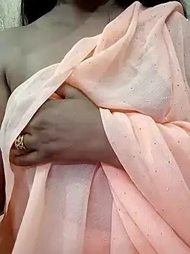 Stripchat Private Sex Chat of kusbu0077