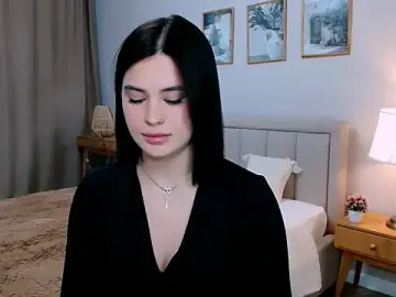 Stripchat Adult Video Chat of lil_angel_