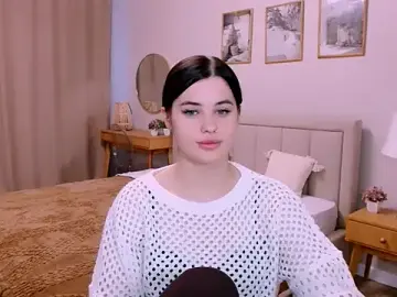 Stripchat Watch Live Sex Cams of lil_angel_