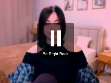 Stripchat Adult Webcam of lil_angel_