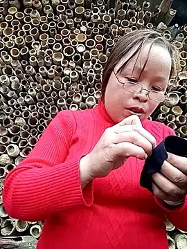 Stripchat Adult Webcam of noko545