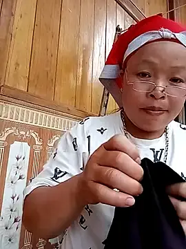 Stripchat Sex Chat of noko545