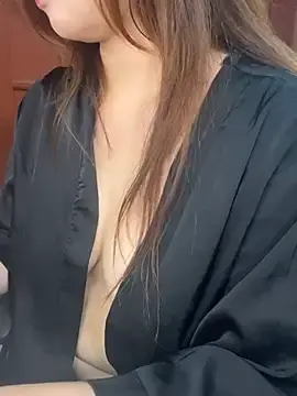 Stripchat Sex Cam of Aa_chu