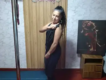 Stripchat Live Porn of Anitta_muscle