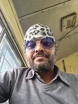 Stripchat Best live sex cam show of Big_boss_0001