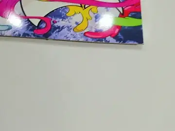 Stripchat Free Porn Cam of Candy_And_Andy_