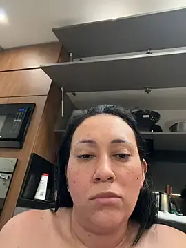 Stripchat Live Sex Cam of Deusaindia