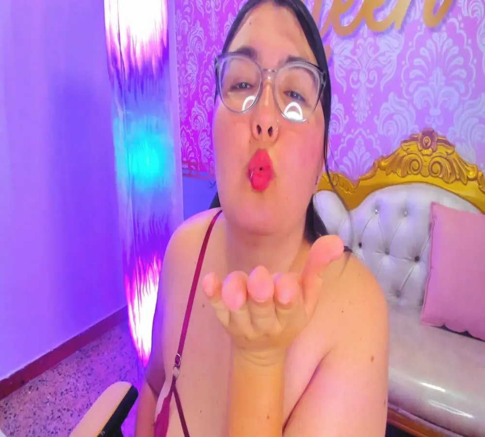 Dulce_meow