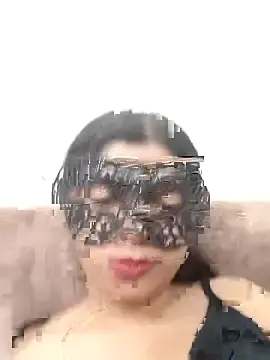 Stripchat Best live sex cam show of Heena_rani