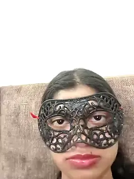 Stripchat Private Sex Chat of Heena_rani