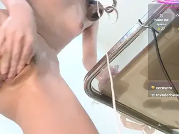 Stripchat Adult Webcam of Hina_japanese