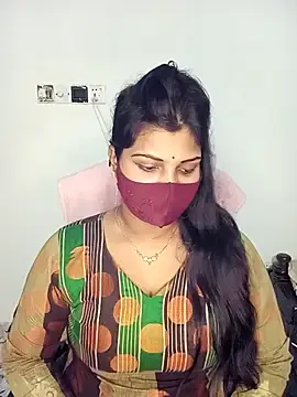 Stripchat Watch Live Sex Cams of Hot-Angel_