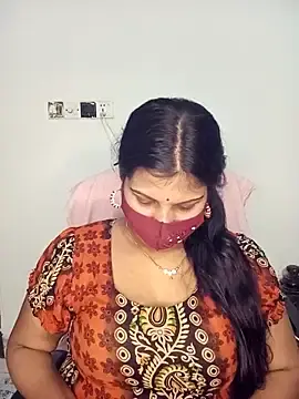 Stripchat Watch Live Sex Cams of Hot-Angel_