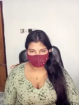 Stripchat Live Porn of Hot-Angel_