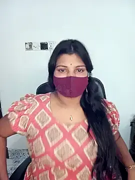 Stripchat Live Sex of Hot-Angel_