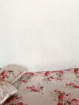 Stripchat Best Webcam of Hot-Fairy