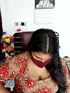 Stripchat Best Webcam of Hot-Fairy