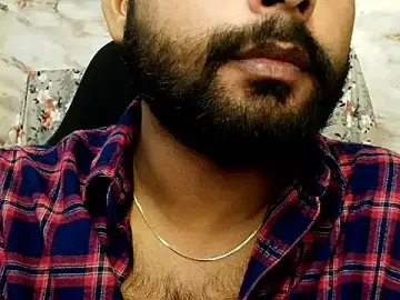 Stripchat Free Porn Cam of Jenni11Live