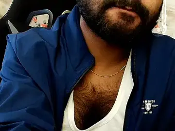 Stripchat Free Live Porn of Jenni11Live