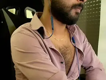 Stripchat Live Sex of Jenni11Live