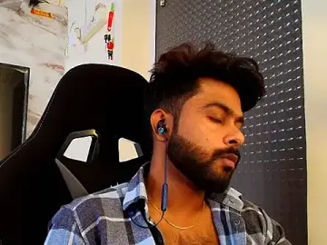 Stripchat Private Sex Chat of Jenni11Live