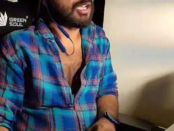 Stripchat Watch Live Sex Cams of Jenni11Live