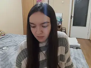 Stripchat Private Sex Chat of Kimixoo