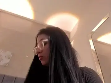 Stripchat Adult Video Chat of Lunaa_bellaa