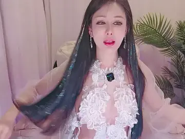 Stripchat Adult Webcam of MeettheRainbow