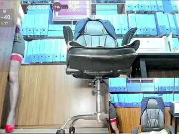 Stripchat Watch Live Sex Cams of Office_Sexy