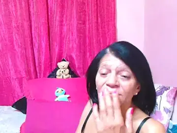 Stripchat Private Sex Chat of SLUTTYROXY