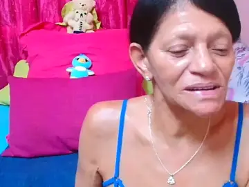 Stripchat Live Porn of SLUTTYROXY