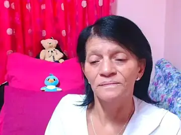 Stripchat Sex Chat of SLUTTYROXY