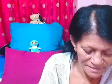 Stripchat Nude Webcam of SLUTTYROXY