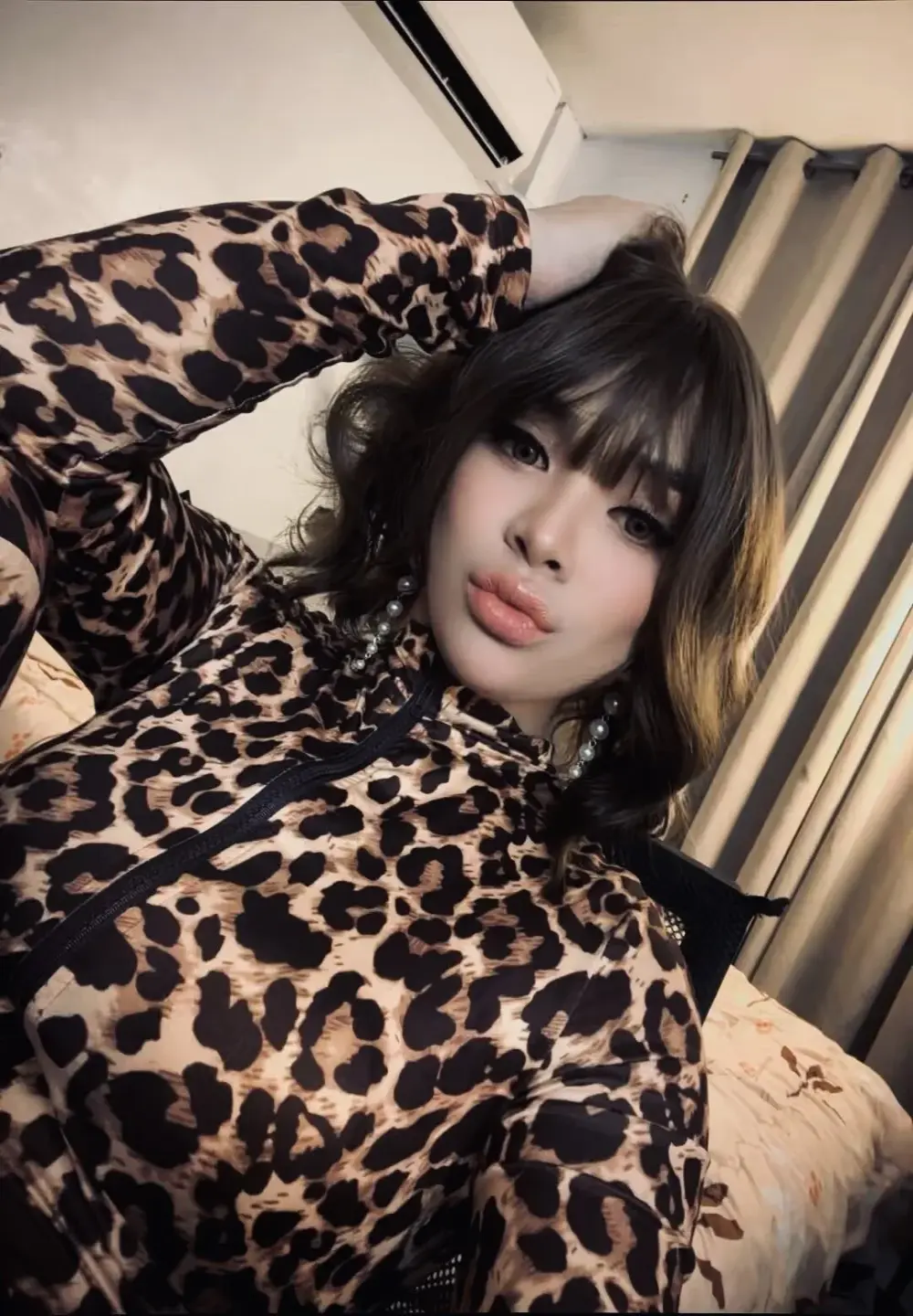 Sugarlovelyandie