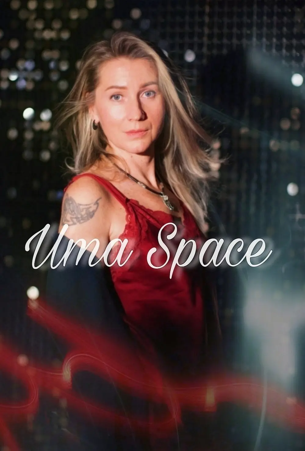 UmaSpace
