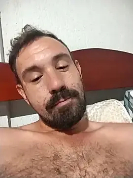 Stripchat Live Sex of Vitinbrocador