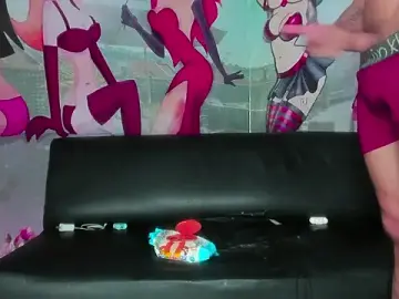 Stripchat Free Live Porn of amazing_group_hot69