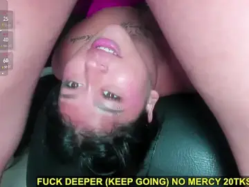 Stripchat Live Sex Cam of amazing_group_hot69