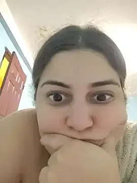 Stripchat Adult Webcam of barbielamaravilla11