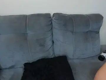 Stripchat Sex Chat of crazy-keisyhot