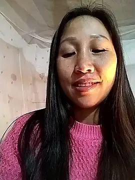 Stripchat Nude Webcam of cute_love00