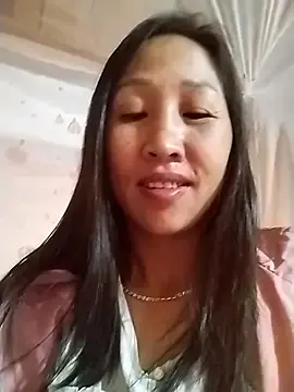 Stripchat Live Porn of cute_love00