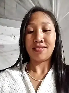 Stripchat Sex Cam of cute_love00